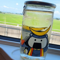 
            愛宕の松_
            akimさん