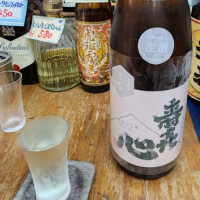 愛媛県の酒