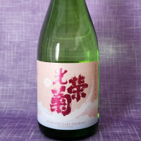 光栄菊