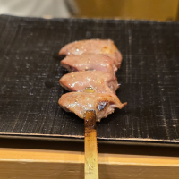 小左衛門のレビュー by_akim