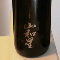 
            山和_
            akimさん
