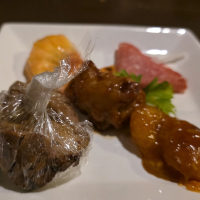 飛露喜のレビュー by_akim