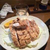 亀の海のレビュー by_akim
