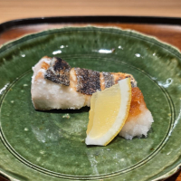 大信州のレビュー by_akim