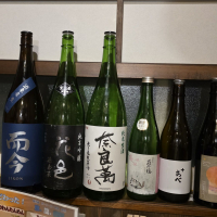 S 風の森のレビュー by_akim