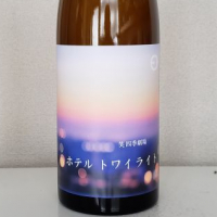 
            笑四季_
            akimさん