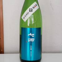 
            七田_
            akimさん