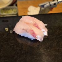 金鶴のレビュー by_akim