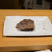 神亀のレビュー by_akim