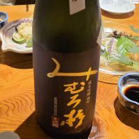 みむろ杉