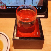 
            白露垂珠_
            akimさん