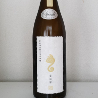 亜麻猫のレビュー by_akim