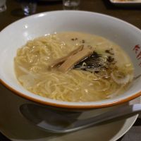 ゆきおんなのレビュー by_akim