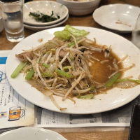 みむろ杉のレビュー by_akim