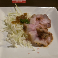 総乃寒菊のレビュー by_akim