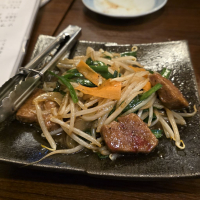 十四代のレビュー by_akim