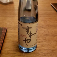 
            廣戸川_
            akimさん