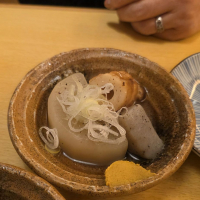 奈良萬のレビュー by_akim