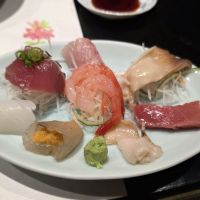 酔鯨のレビュー by_akim