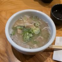 洌のレビュー by_akim