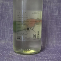 仙禽のレビュー by_akim