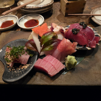 一歩己のレビュー by_akim