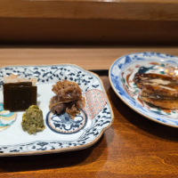 斬九郎のレビュー by_akim