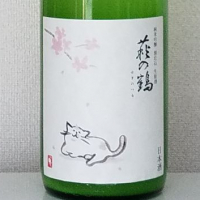 
            萩の鶴_
            akimさん