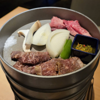 福海のレビュー by_akim