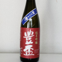 
            豊盃_
            akimさん