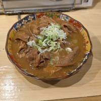 国権のレビュー by_akim
