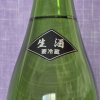 花邑のレビュー by_akim