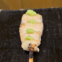 田酒のレビュー by_akim