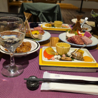 伯楽星のレビュー by_akim