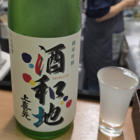 上喜元