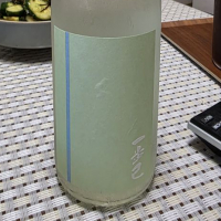 一歩己