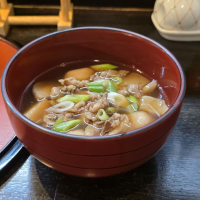 澤正宗のレビュー by_akim