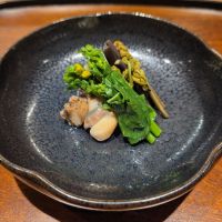 夜明け前のレビュー by_akim