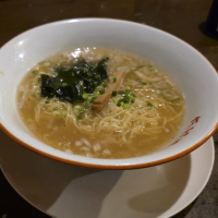 涅槃龜のレビュー by_akim