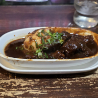 磯自慢のレビュー by_akim