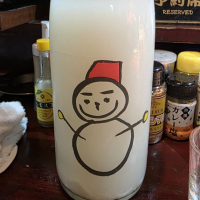 栃木県の酒