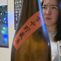 凌駕のレビュー by_akim