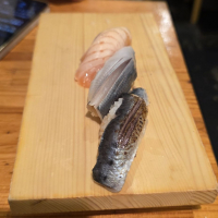 山城屋のレビュー by_akim