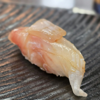 のレビュー by_akim