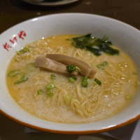 信州亀齢のレビュー by_akim