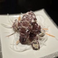 酔鯨のレビュー by_akim