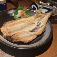 川中島のレビュー by_akim