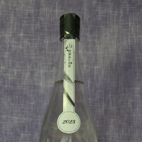 OCEAN99のレビュー by_akim