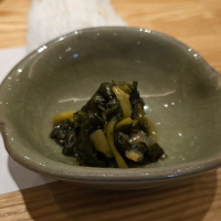 庭のうぐいすのレビュー by_akim