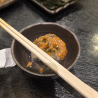 而今のレビュー by_akim